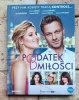 Bartłomiej Ignaciuk -  Podatek od miłości - DVD